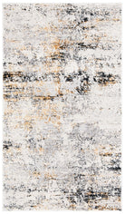 Amalfi  Rug Collection - AMF572 - SAFAVIEH