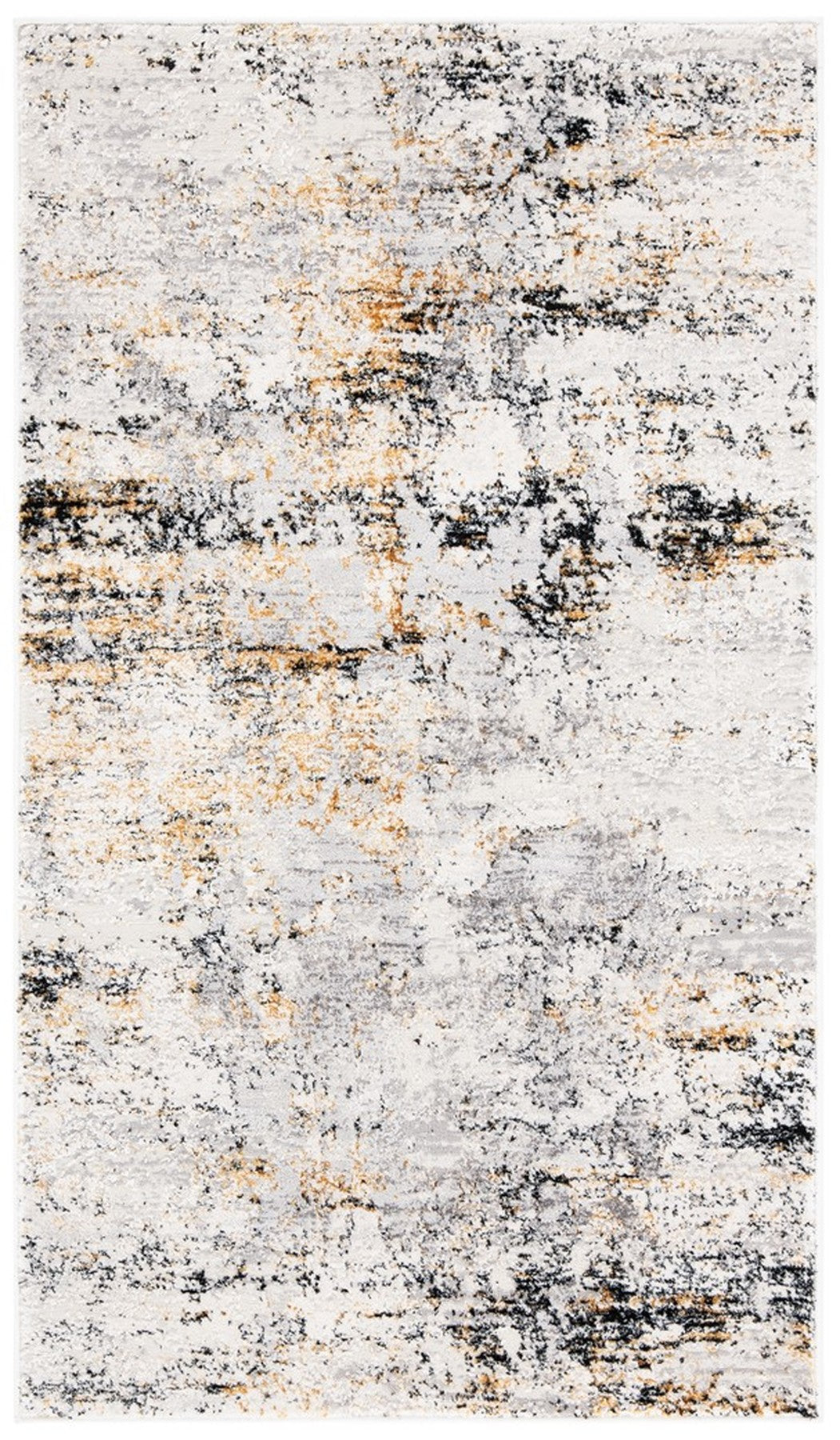 Amalfi  Rug Collection - AMF552A - SAFAVIEH