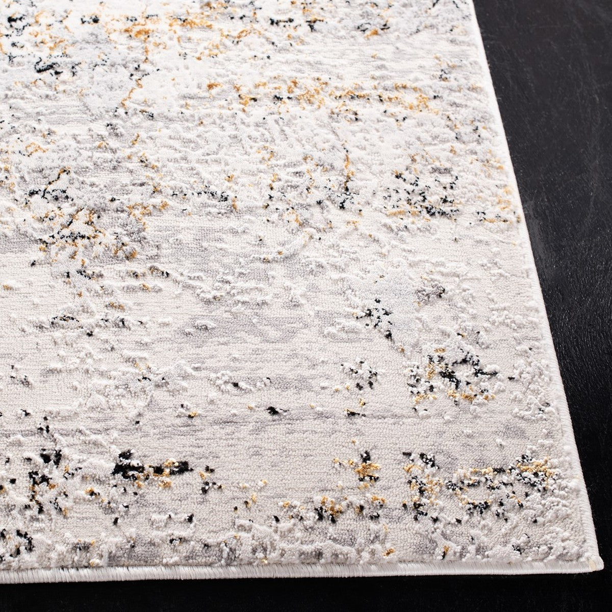 Amalfi  Rug Collection - AMF572A - SAFAVIEH