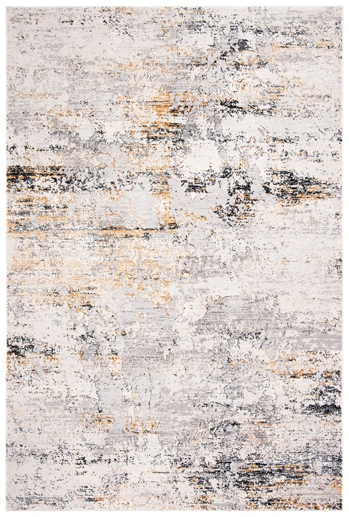 Amalfi  Rug Collection - AMF572 - SAFAVIEH