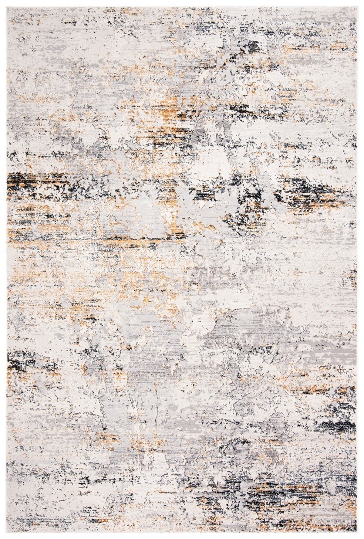 Amalfi  Rug Collection - AMF552A - SAFAVIEH