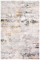 Amalfi  Rug Collection - AMF572 - SAFAVIEH