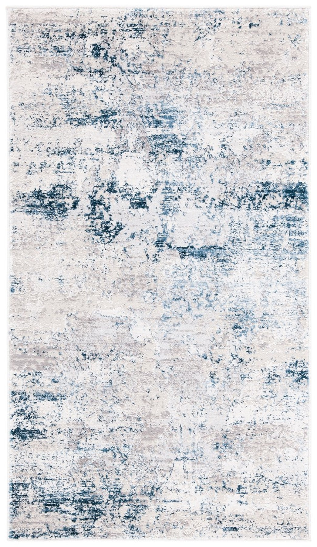 Amalfi  Rug Collection - AMF572 - SAFAVIEH