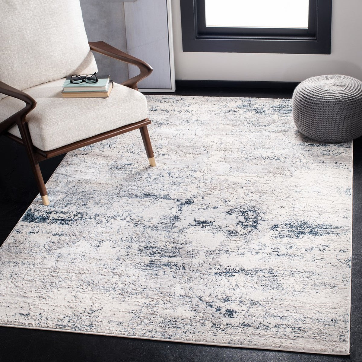 Amalfi  Rug Collection - AMF572 - SAFAVIEH