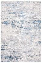 Amalfi  Rug Collection - AMF572C - SAFAVIEH