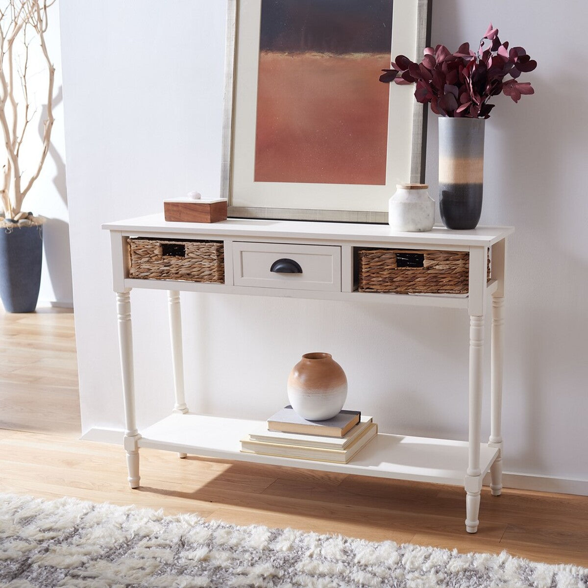 Variant gallery image 1