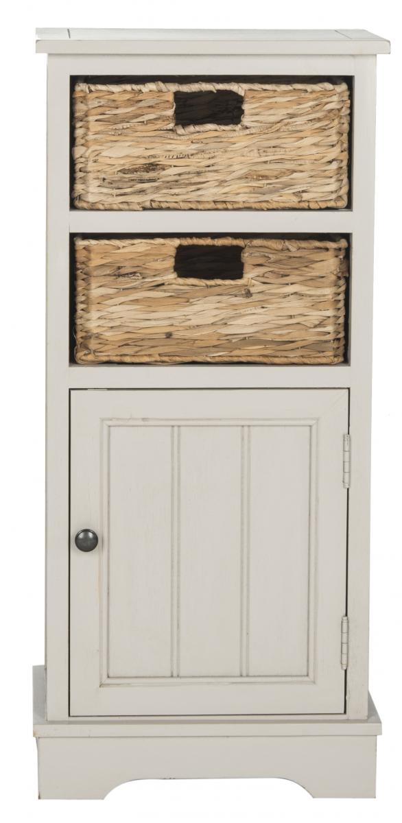 CONNERY CABINET - SAFAVIEH