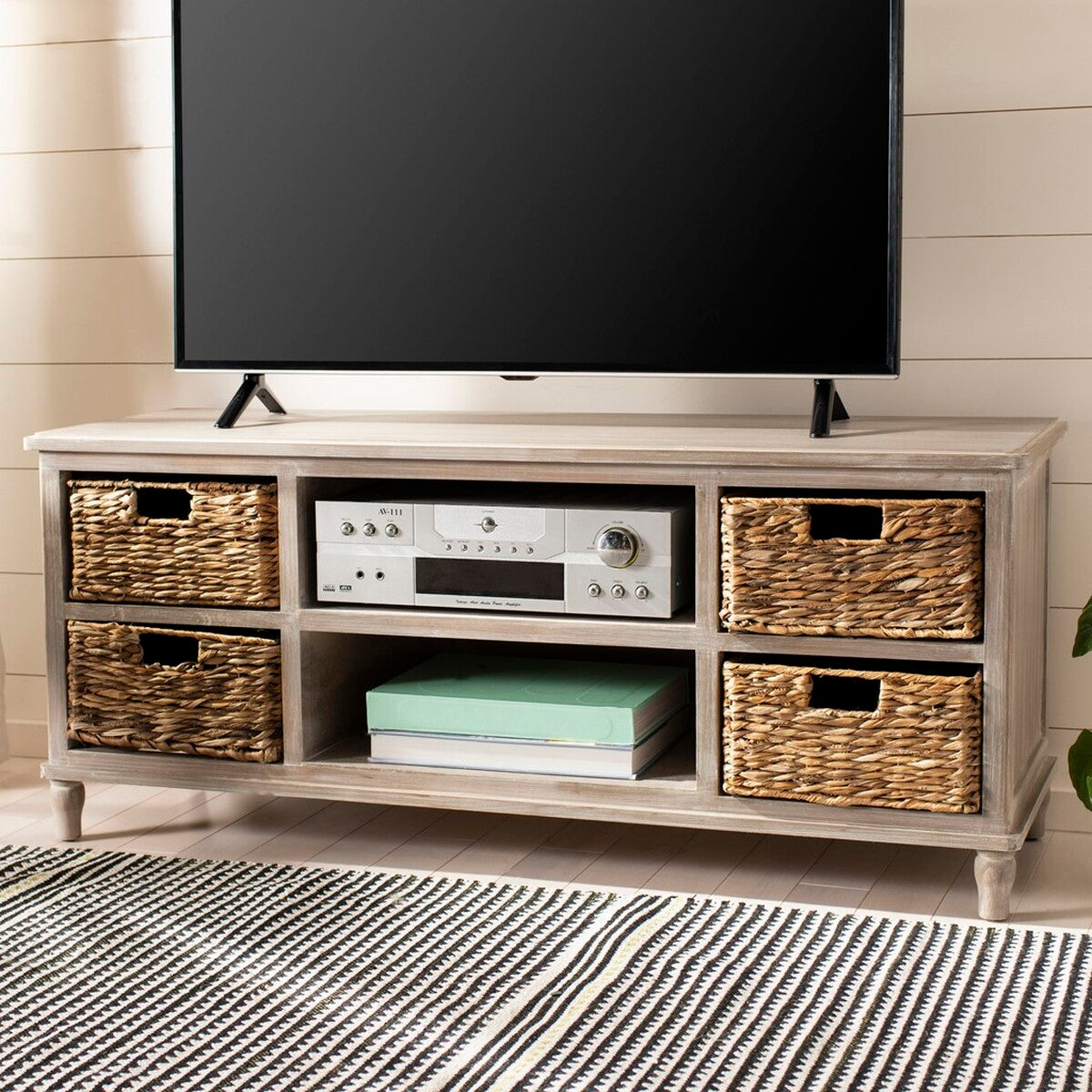 Variant gallery image 1