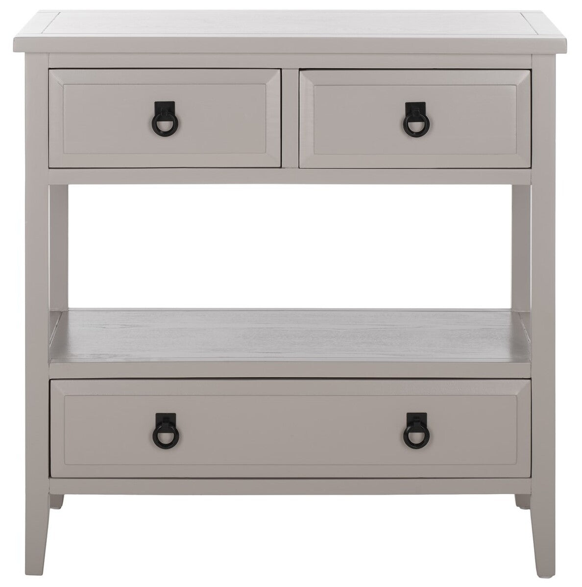 BRANSON SIDEBOARD - SAFAVIEH