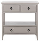 Branson Sideboard - SAFAVIEH
