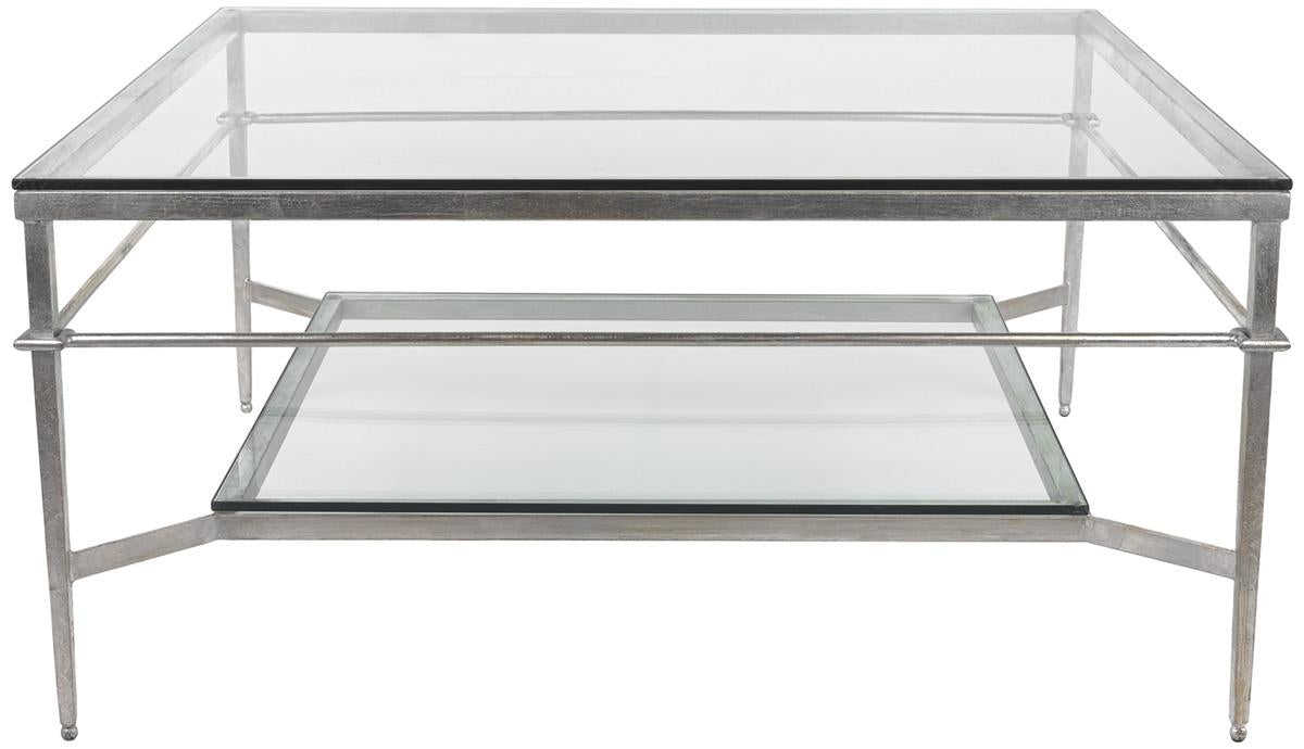 MIEKA COCKTAIL TABLE