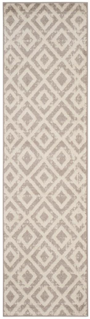 AMSTERDAM  RUG COLLECTION - AMS105 - SAFAVIEH