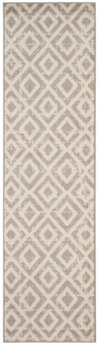 Amsterdam  Rug Collection - AMS105 - SAFAVIEH
