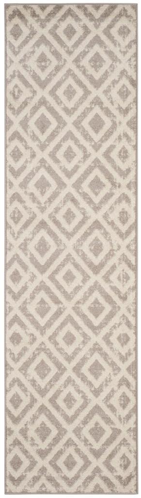 Amsterdam  Rug Collection - AMS105A - SAFAVIEH