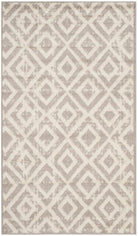 Amsterdam  Rug Collection - AMS105 - SAFAVIEH