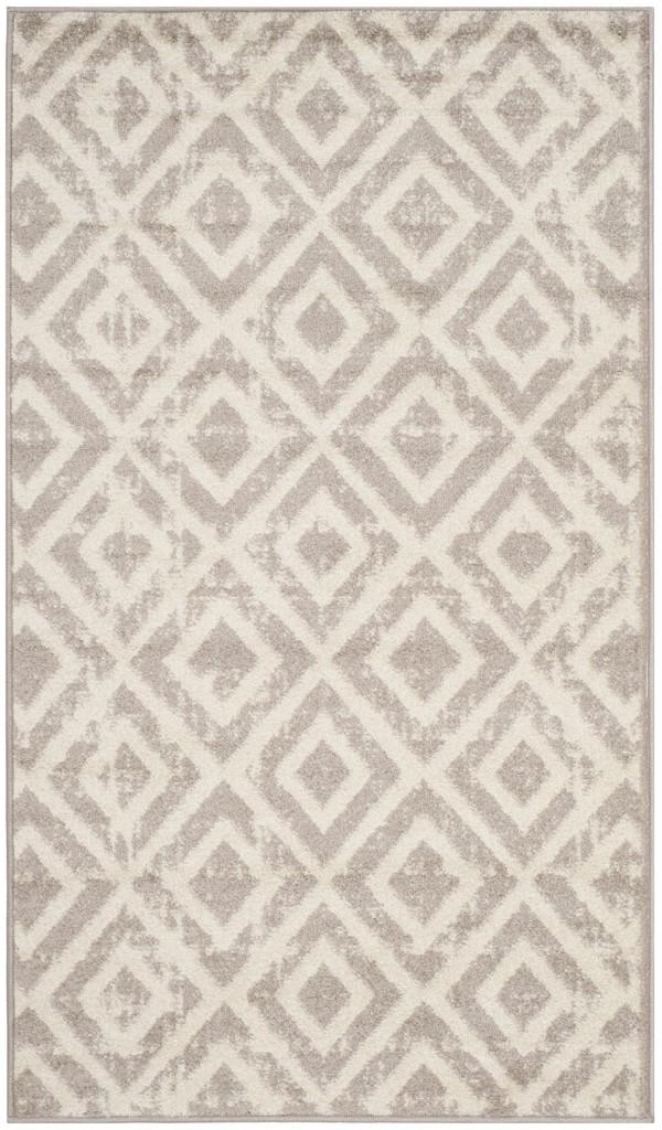 Amsterdam  Rug Collection - AMS105 - SAFAVIEH