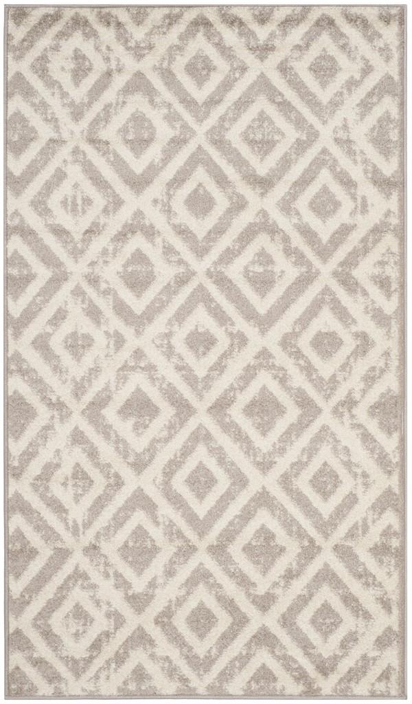 Amsterdam  Rug Collection - AMS105A - SAFAVIEH