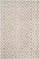 Amsterdam  Rug Collection - AMS105 - SAFAVIEH