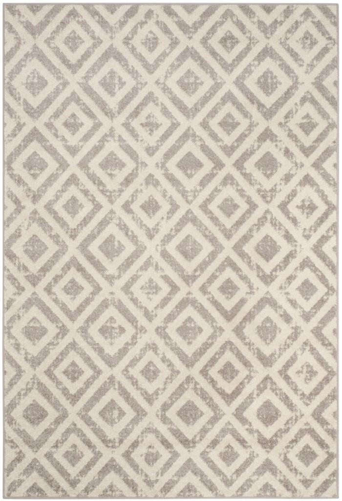 Amsterdam  Rug Collection - AMS105A - SAFAVIEH