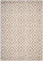 Amsterdam  Rug Collection - AMS105 - SAFAVIEH