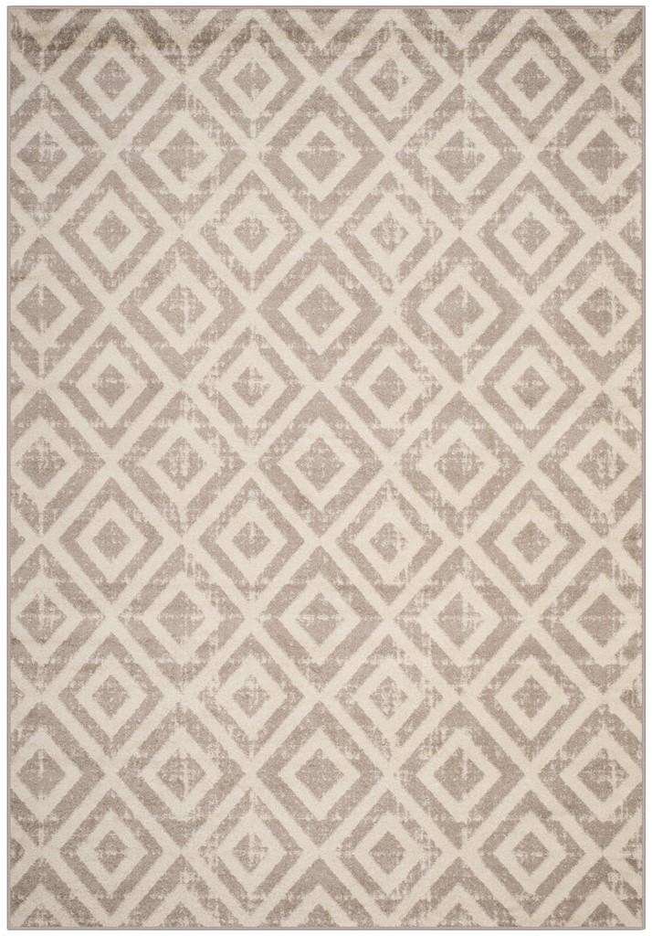 Amsterdam  Rug Collection - AMS105 - SAFAVIEH