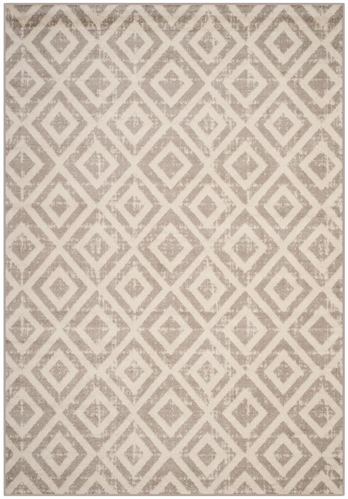 Amsterdam  Rug Collection - AMS105A - SAFAVIEH