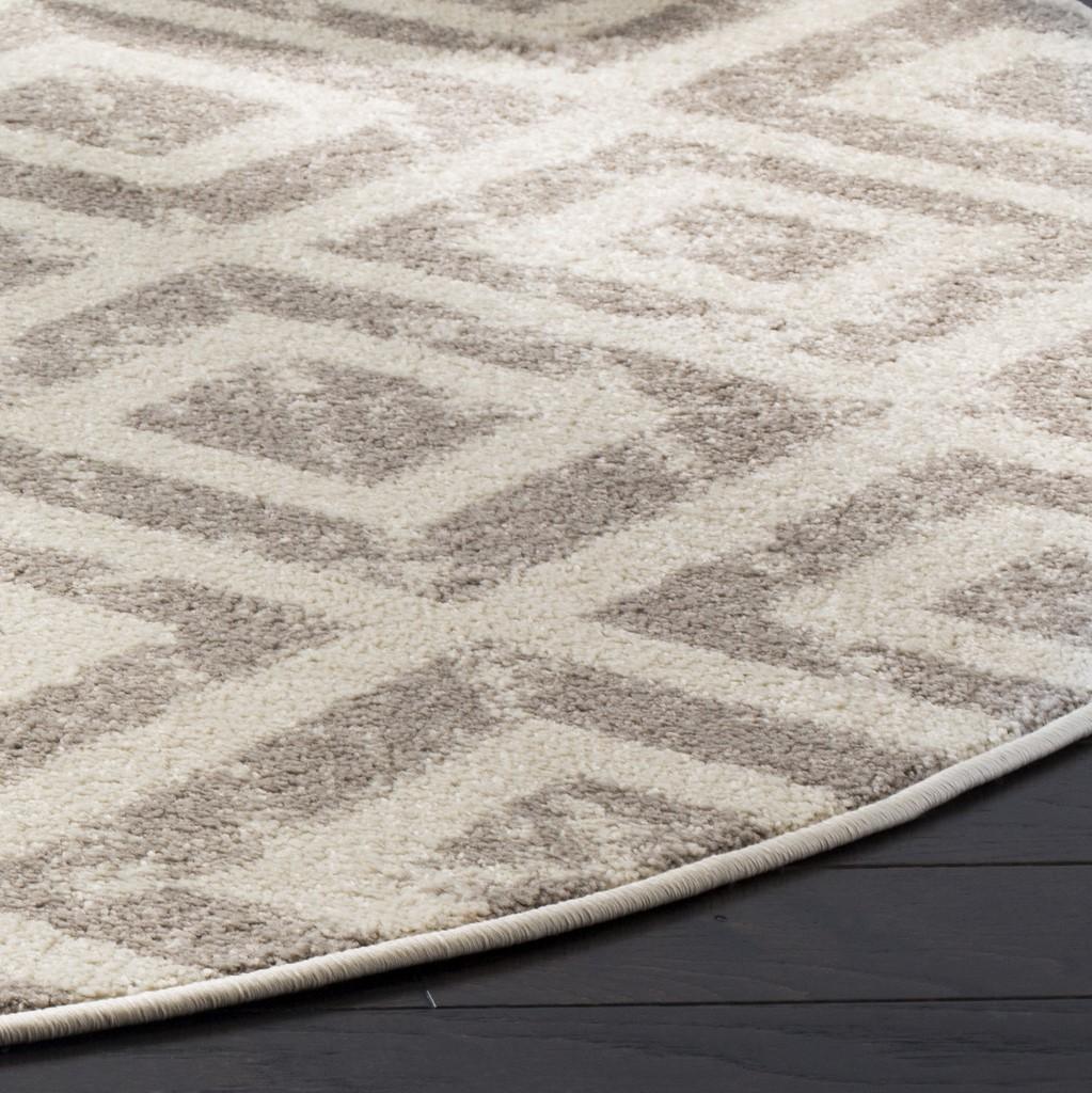 Amsterdam  Rug Collection - AMS105A - SAFAVIEH