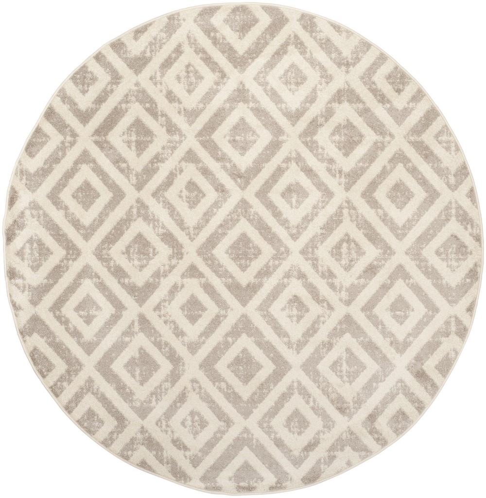 Amsterdam  Rug Collection - AMS105 - SAFAVIEH