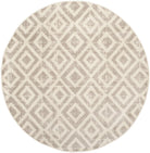 Amsterdam  Rug Collection - AMS105 - SAFAVIEH