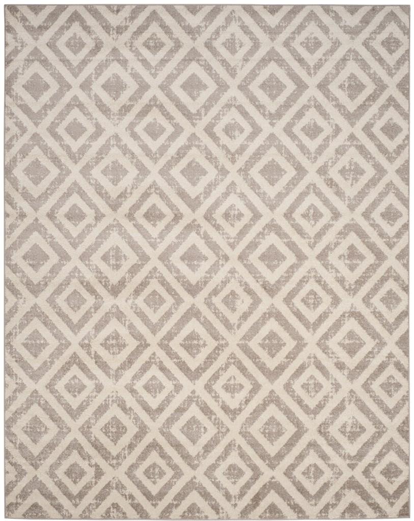 Amsterdam  Rug Collection - AMS105A - SAFAVIEH