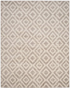 Amsterdam  Rug Collection - AMS105 - SAFAVIEH