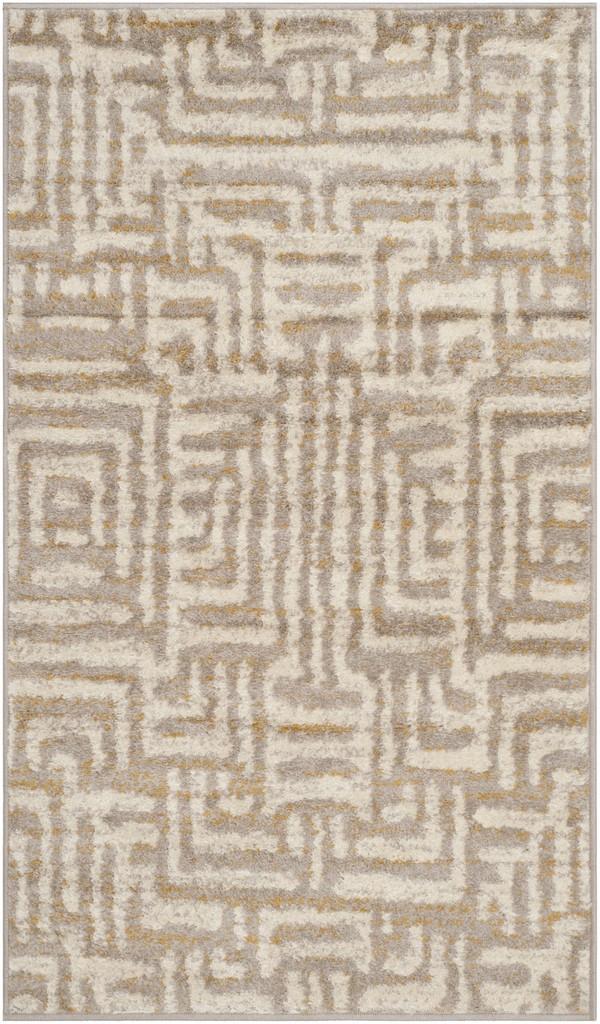 AMSTERDAM  RUG COLLECTION - AMS106 - SAFAVIEH
