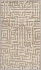 Amsterdam  Rug Collection - AMS106A - SAFAVIEH