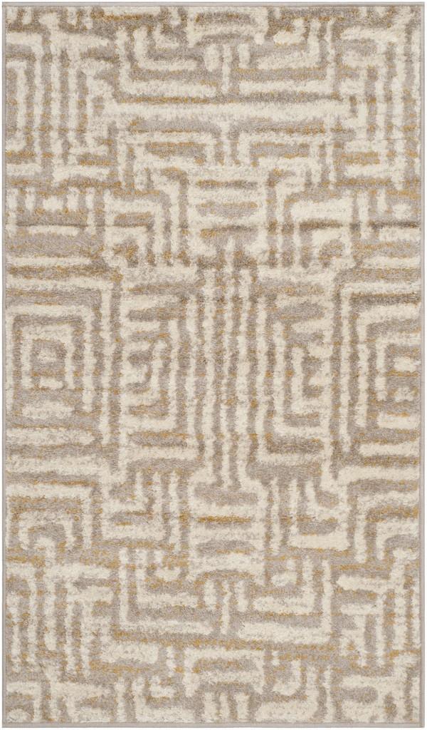 Amsterdam  Rug Collection - AMS106A - SAFAVIEH