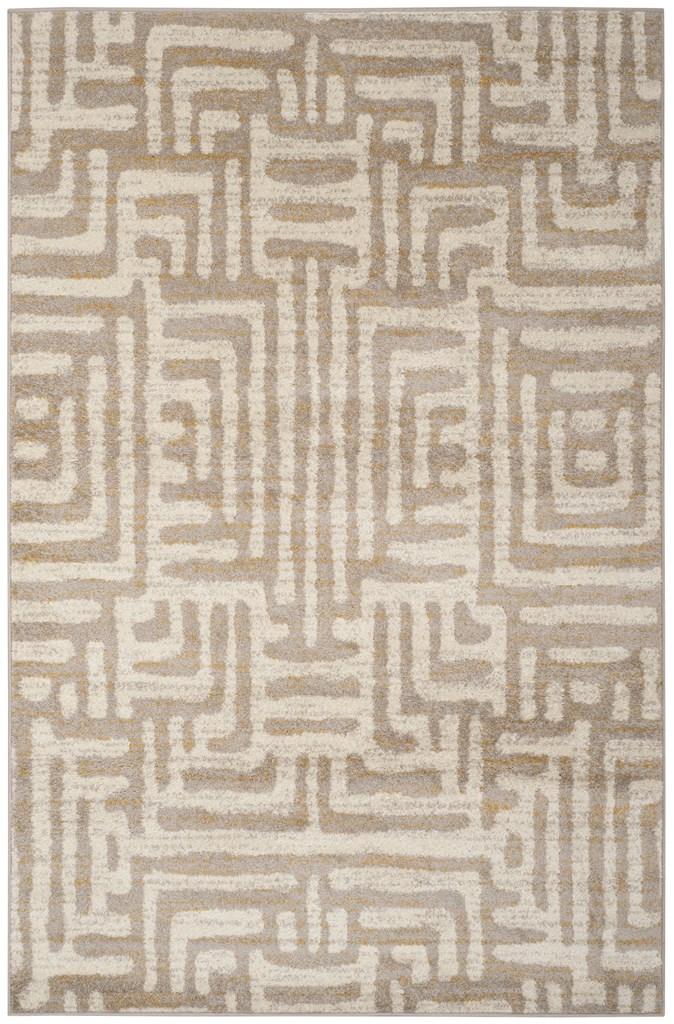 Amsterdam  Rug Collection - AMS106 - SAFAVIEH