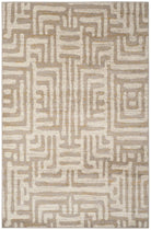 Amsterdam  Rug Collection - AMS106A - SAFAVIEH