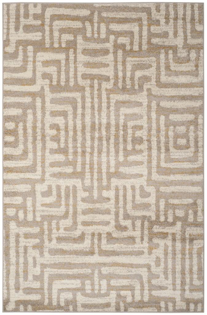 Amsterdam  Rug Collection - AMS106A - SAFAVIEH