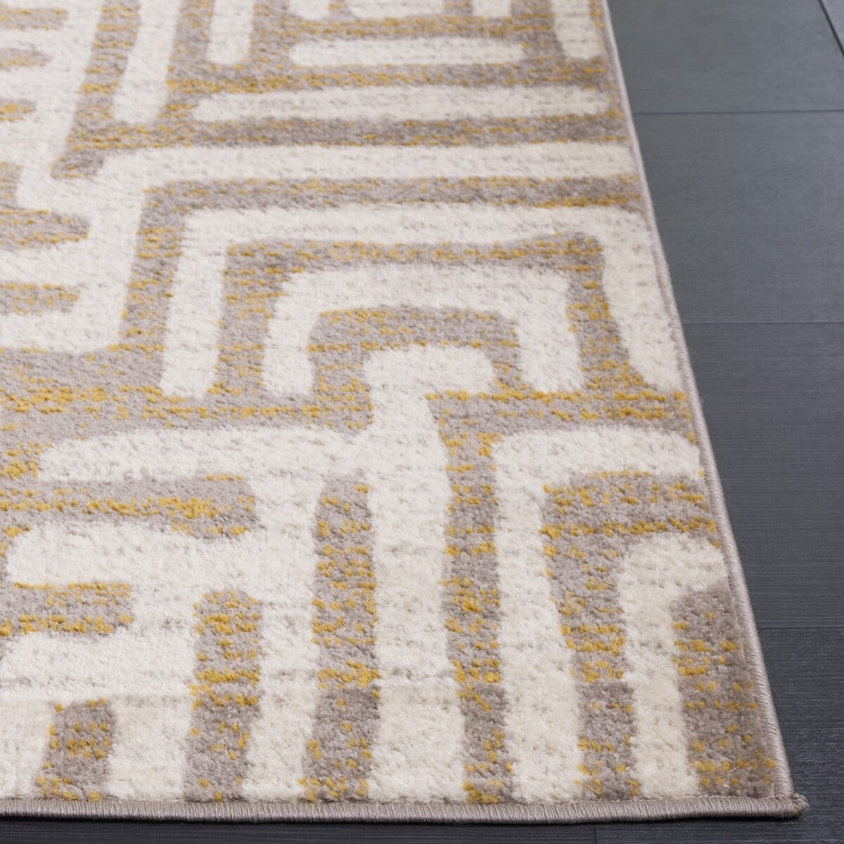 Amsterdam  Rug Collection - AMS106A - SAFAVIEH