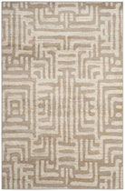 Amsterdam  Rug Collection - AMS106 - SAFAVIEH