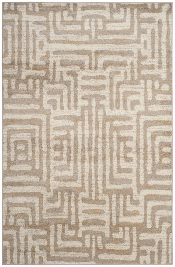 Amsterdam  Rug Collection - AMS106 - SAFAVIEH