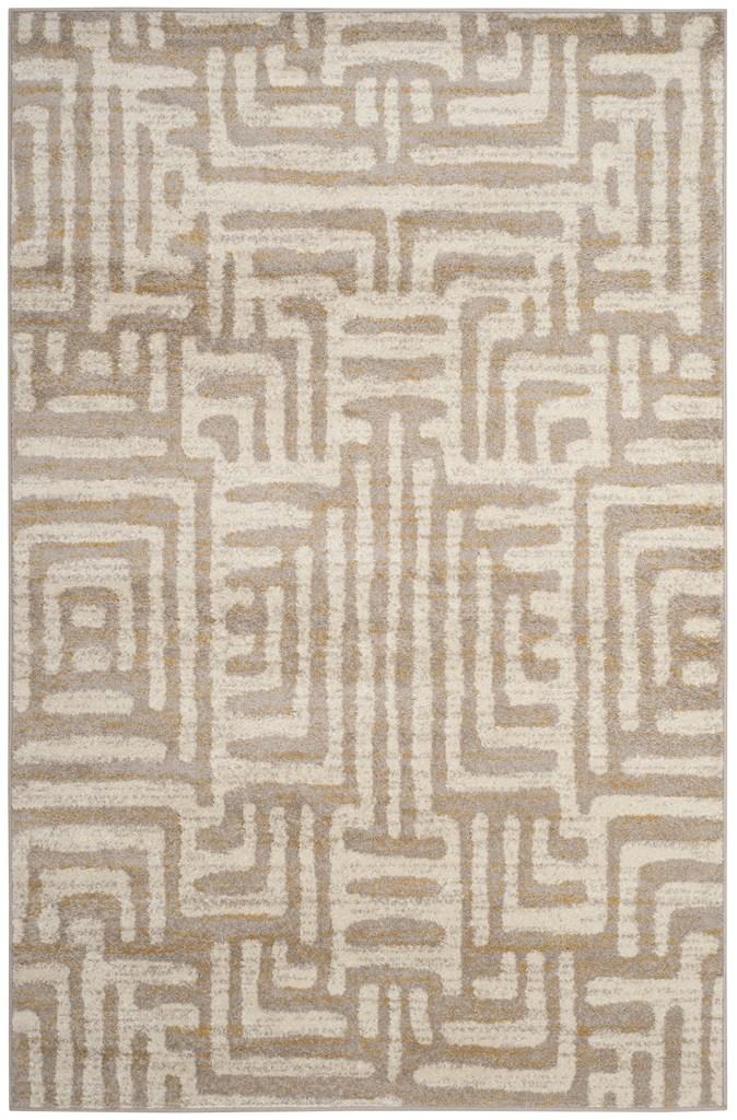 Amsterdam  Rug Collection - AMS106A - SAFAVIEH