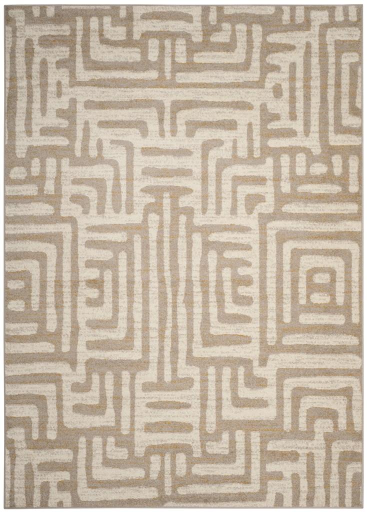 Amsterdam  Rug Collection - AMS106 - SAFAVIEH