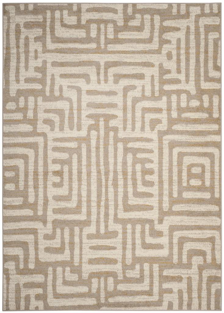 Amsterdam  Rug Collection - AMS106A - SAFAVIEH