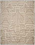 Amsterdam  Rug Collection - AMS106A - SAFAVIEH