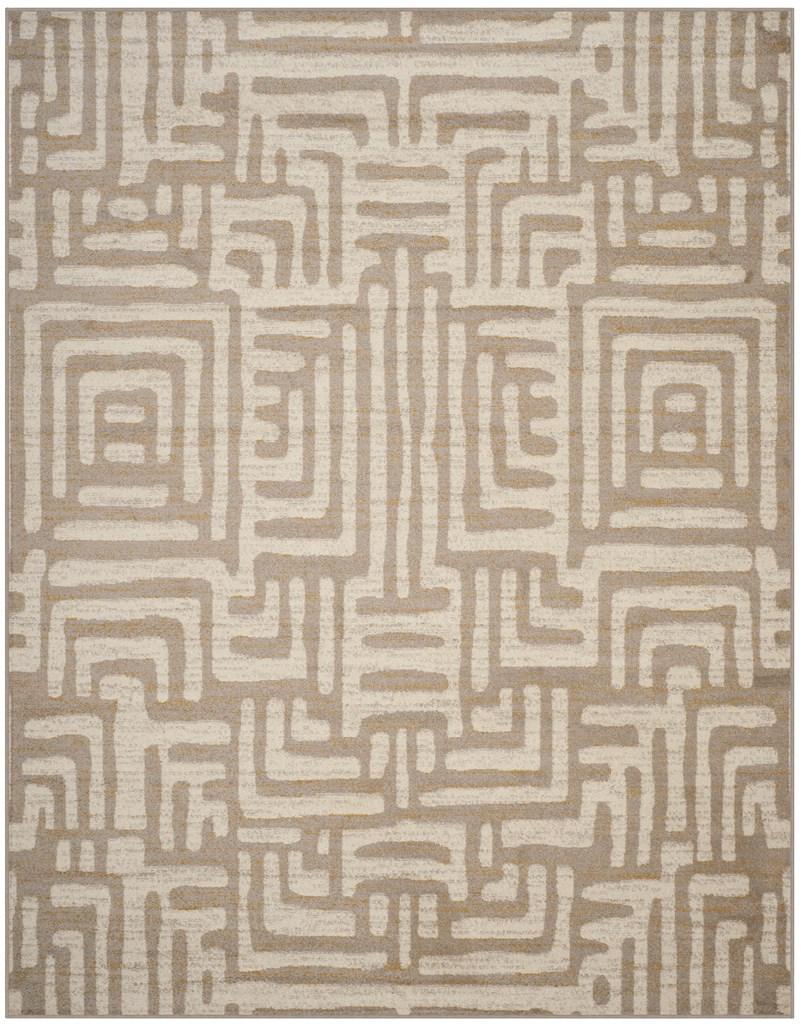 Amsterdam  Rug Collection - AMS106A - SAFAVIEH