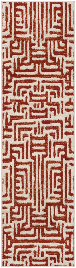 AMSTERDAM  RUG COLLECTION - AMS106 - SAFAVIEH