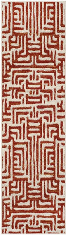 Amsterdam  Rug Collection - AMS106 - SAFAVIEH
