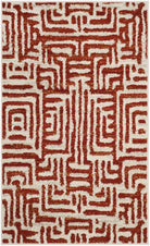 Amsterdam  Rug Collection - AMS106B - SAFAVIEH