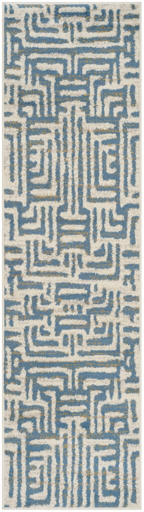 AMSTERDAM  RUG COLLECTION - AMS106 - SAFAVIEH