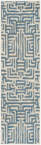 Amsterdam  Rug Collection - AMS106C - SAFAVIEH